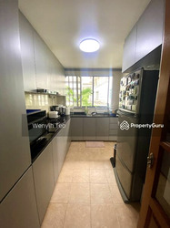 Dunearn Lodge (D11), Apartment #444039121